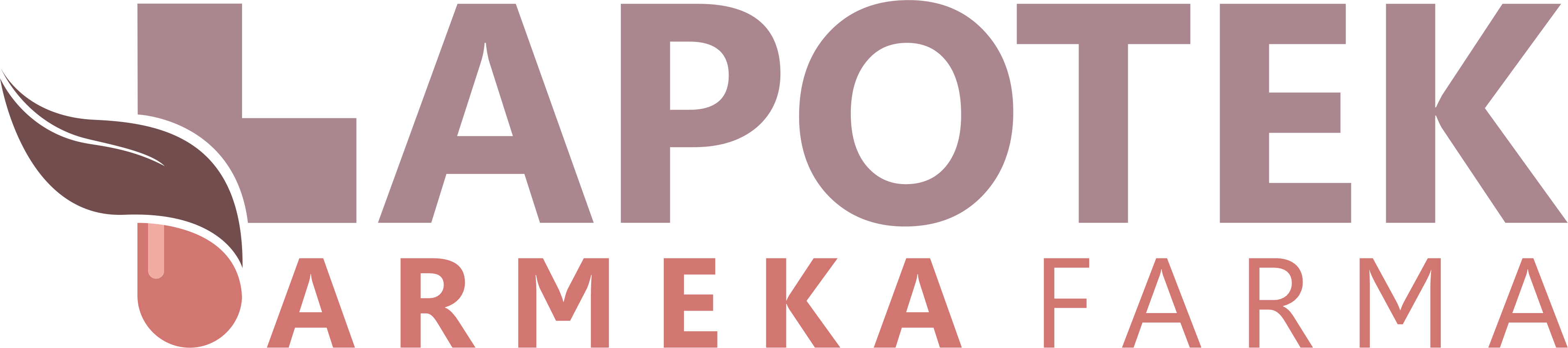 Apotek Armeka Farma