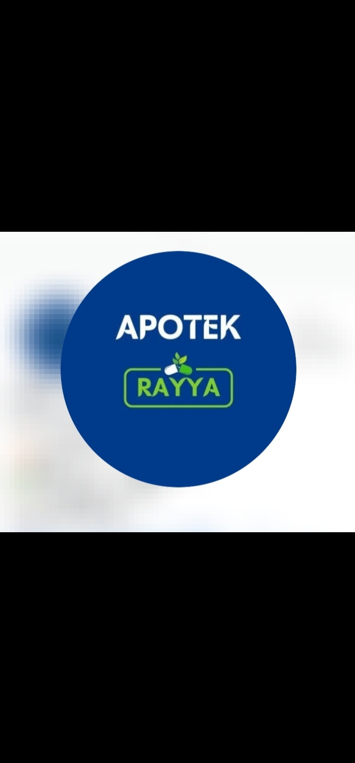 Apotek Rayya