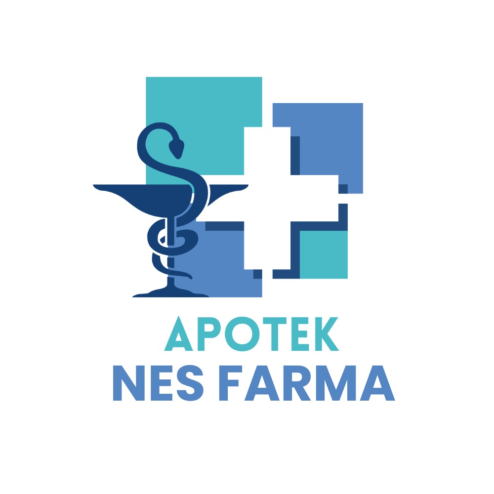 Apotek Nes Farma