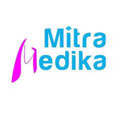 Apotek Mitra Medika Buruan