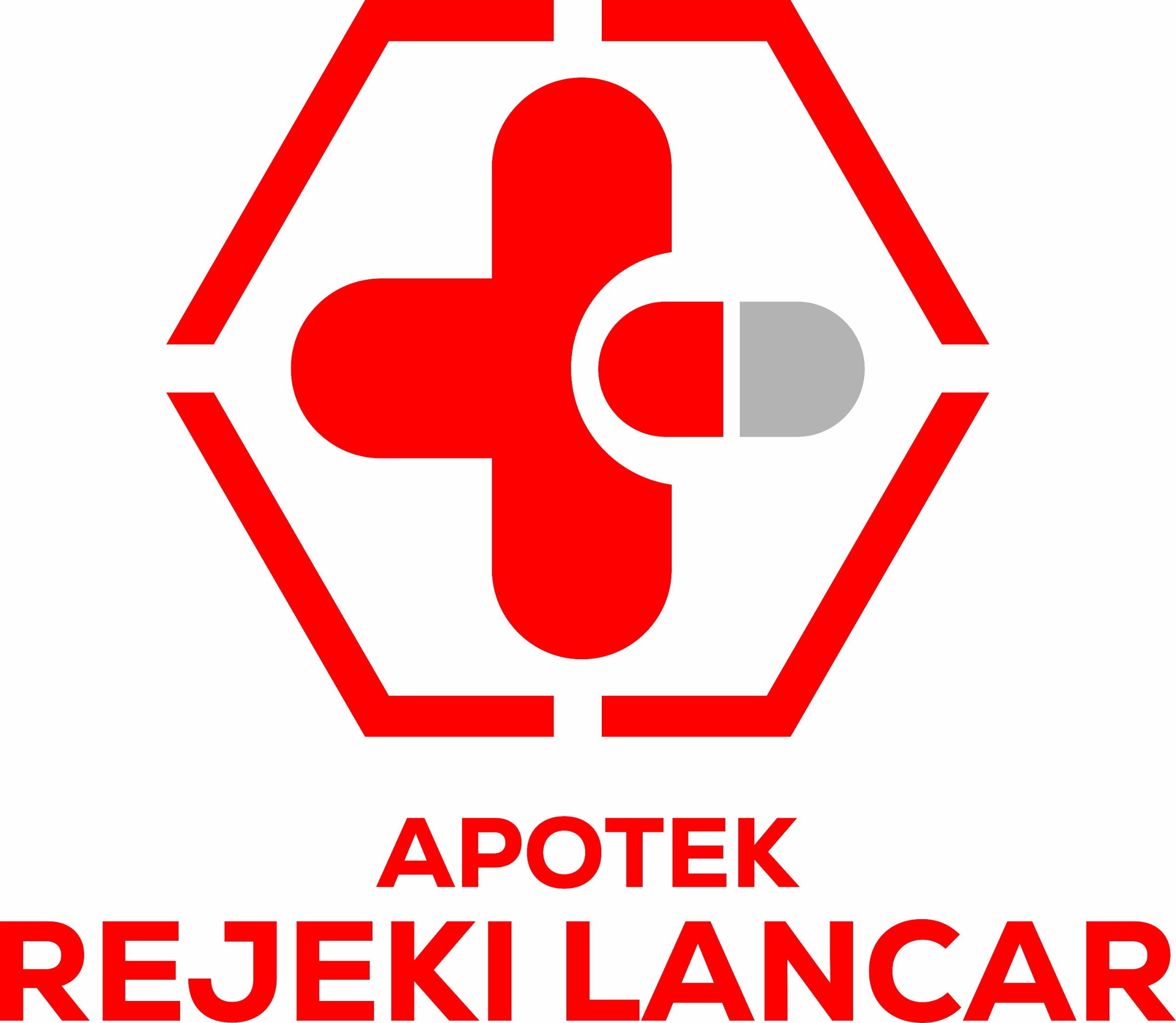 Apotek Rezeki Lancar