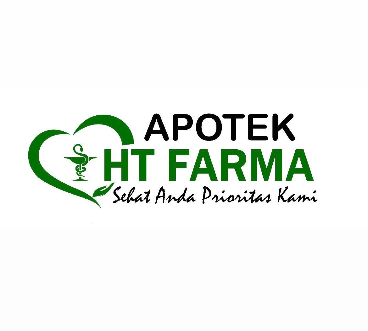 Apotek HT Farma