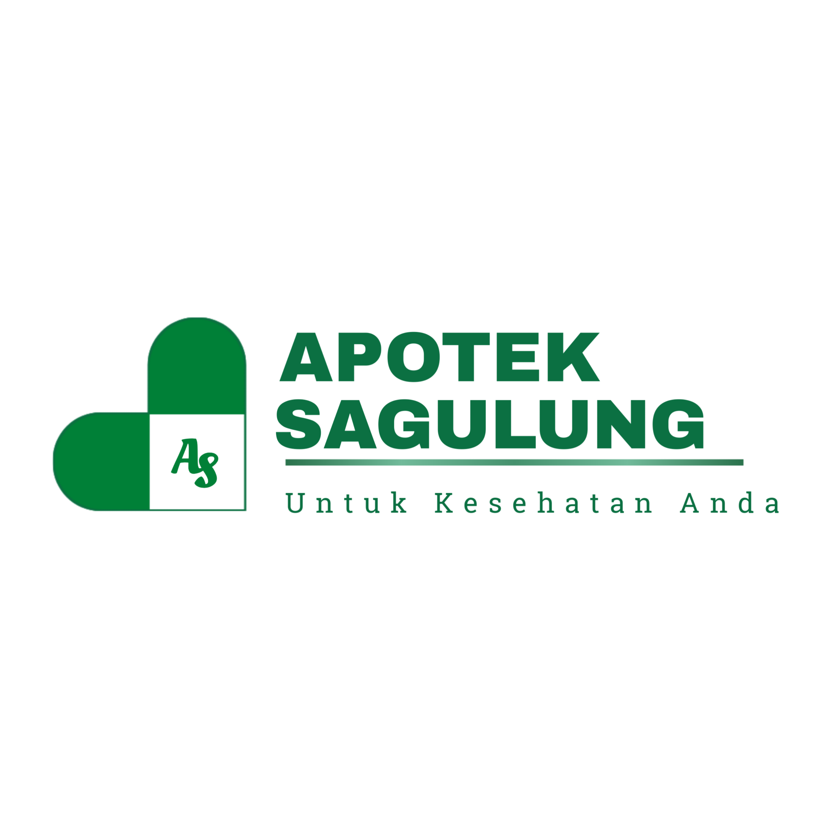 Apotek Sagulung 