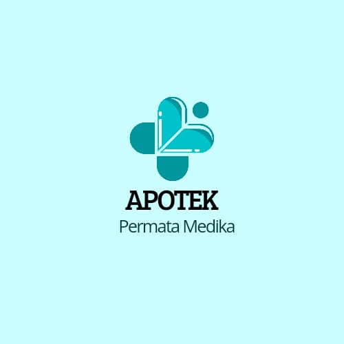 Apotek Permata Medika Sepatan Timur 