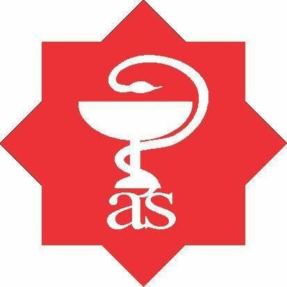 Apotek Akmal Sehat 4