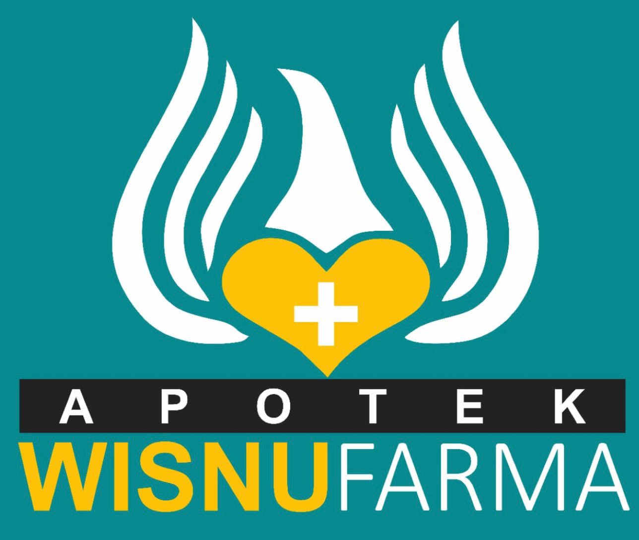 Apotek Wisnu Farma 2 Tulungagung
