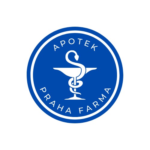 Apotek Praha Farma