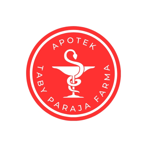 Apotek Taby Paraja Farma