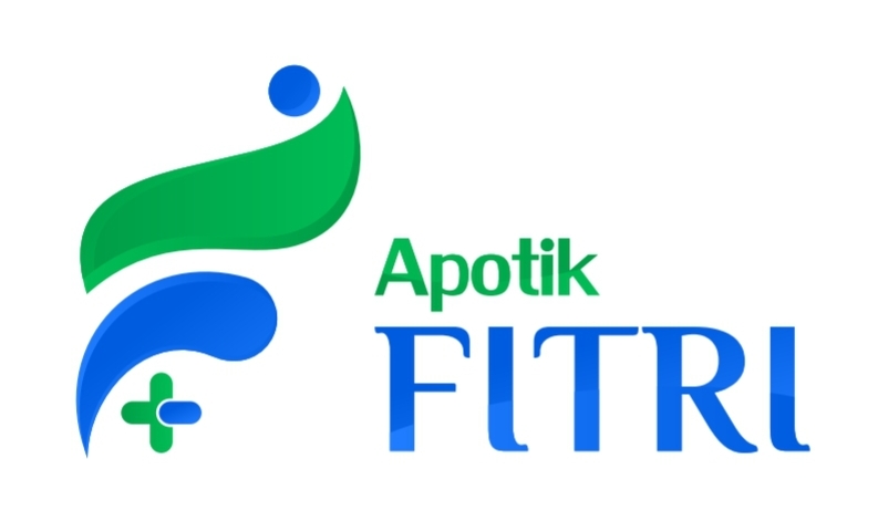 Apotek Fitri Tanjung Enim