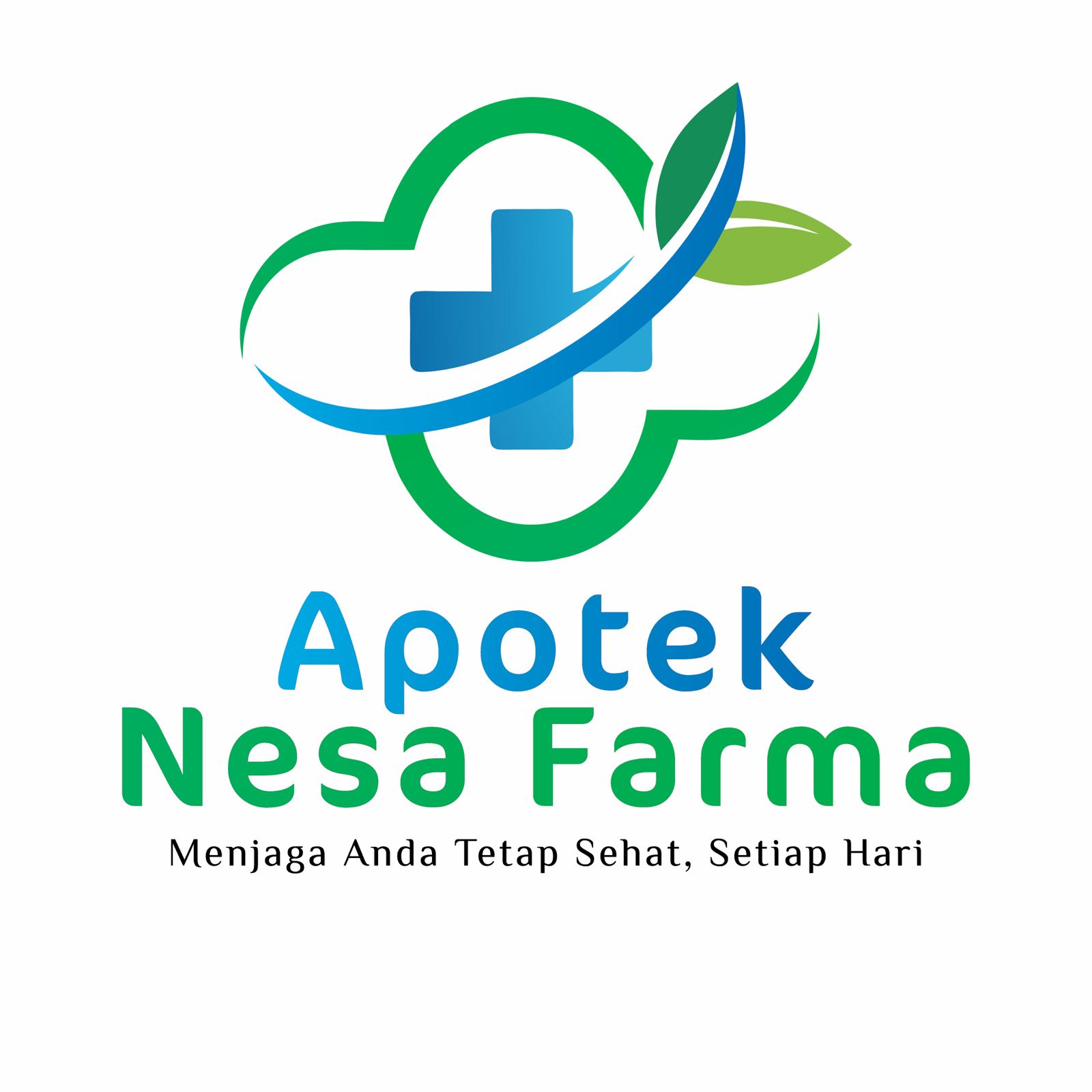 Apotek Nesa Farma