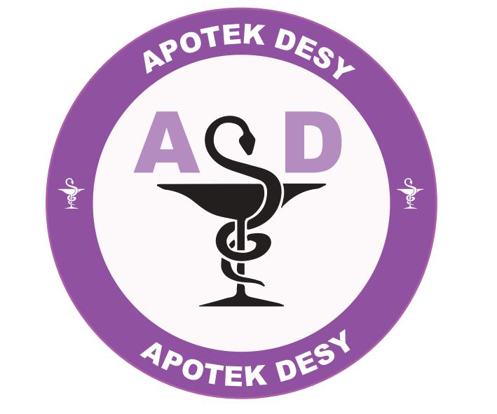 Apotek Desy