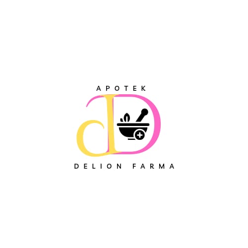 Apotek Delion Farma