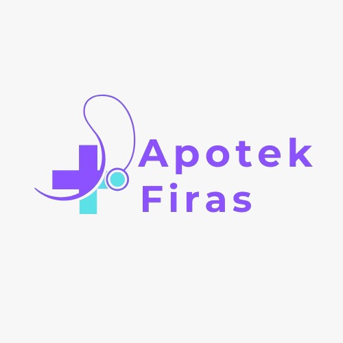 Apotek Firas