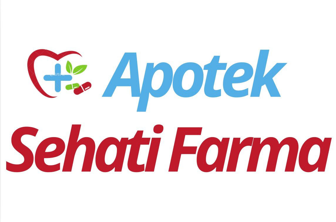 Apotek Sehati Farma Jakarta