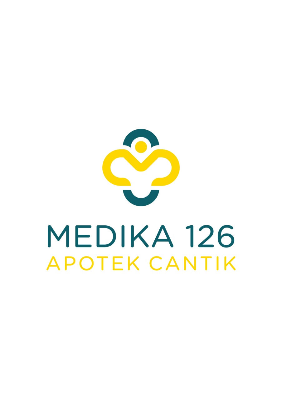 Apotek Medika 126