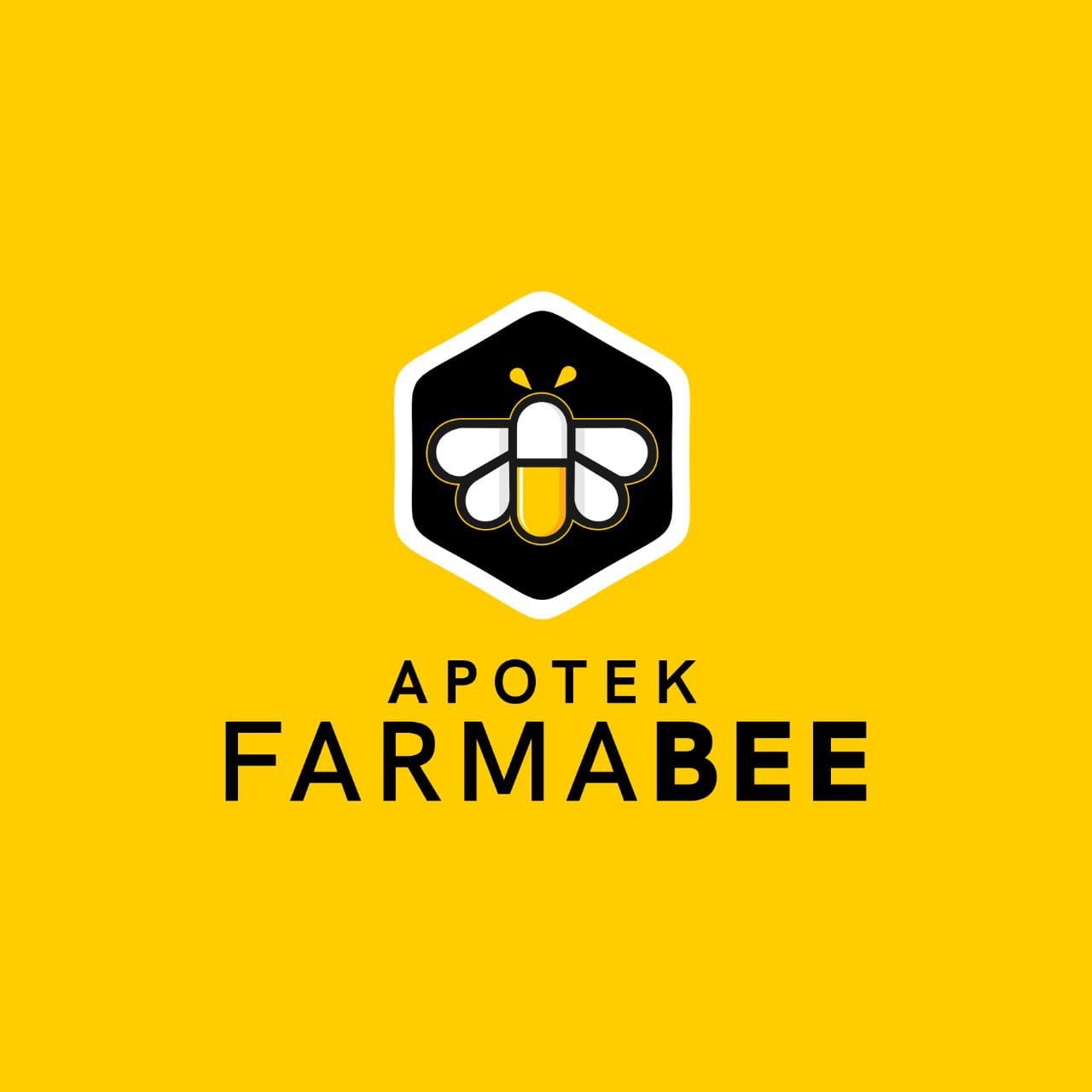 Apotek Farmabee