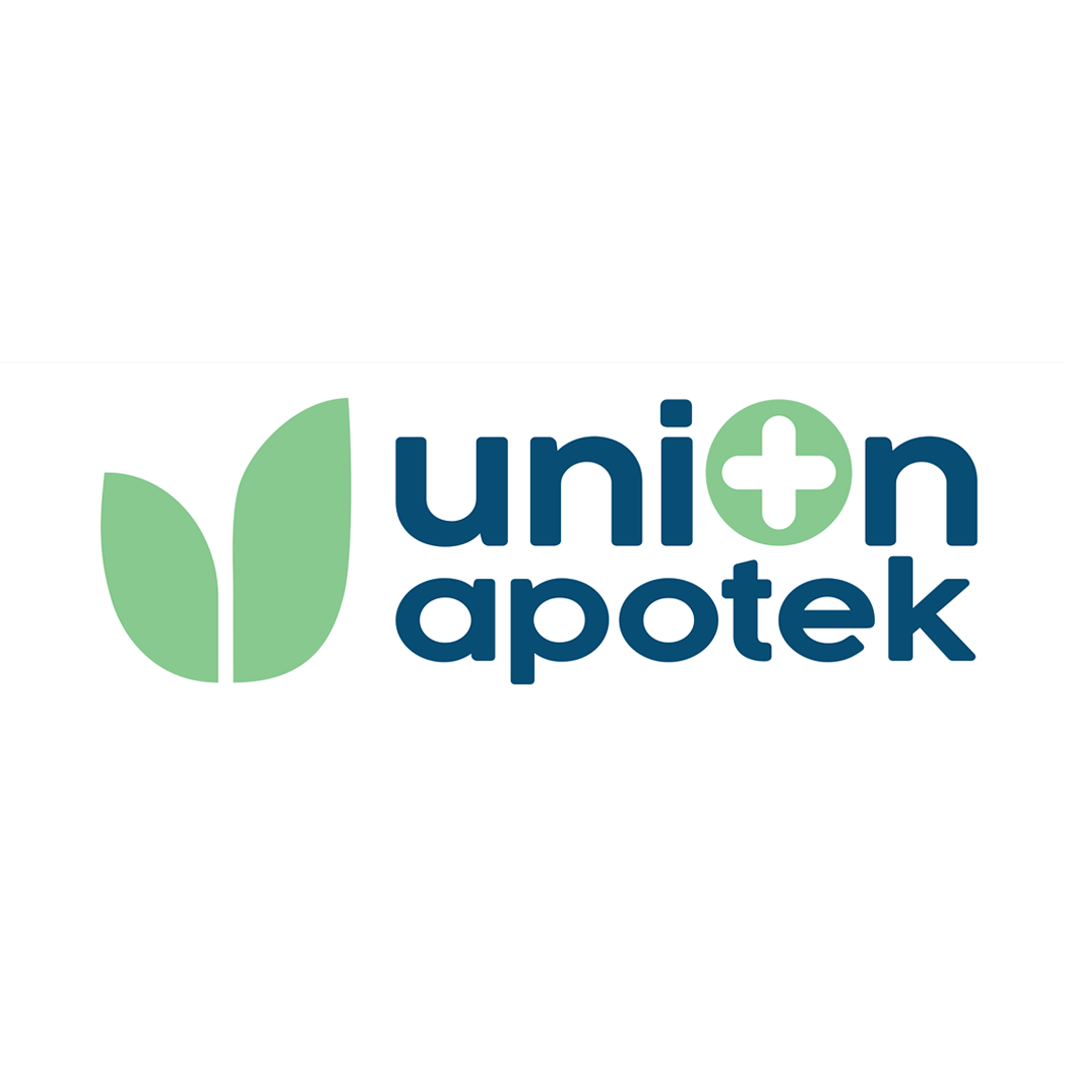 Union Apotek