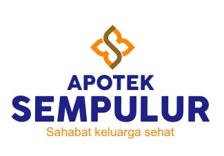 Apotek Sempulur