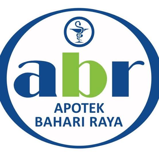 Apotek Bahari Raya Mampang