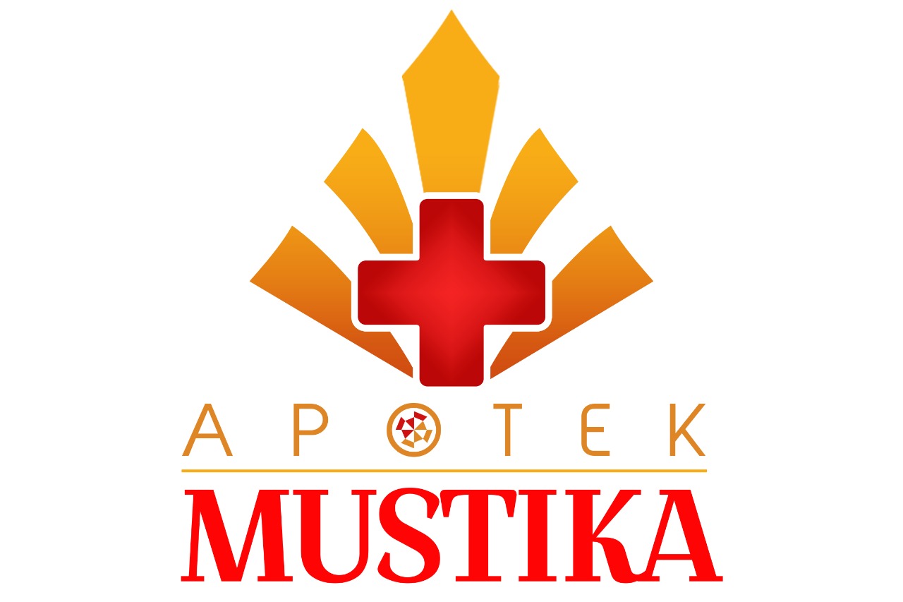 Apotek Mustika