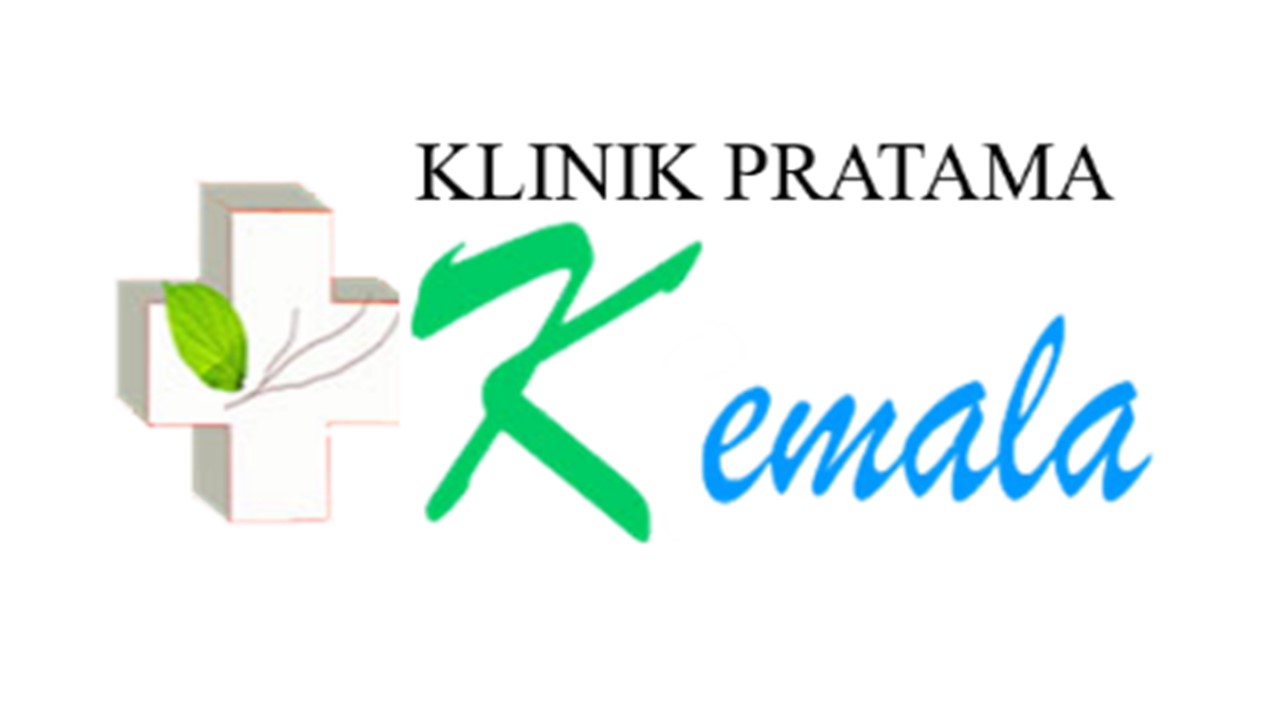 Klinik Pratama Kemala