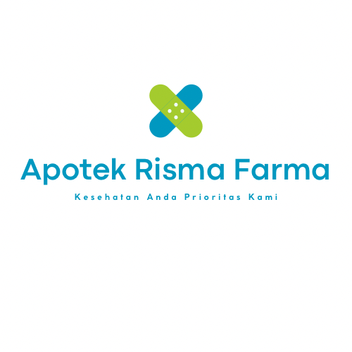 Apotek Risma Farma