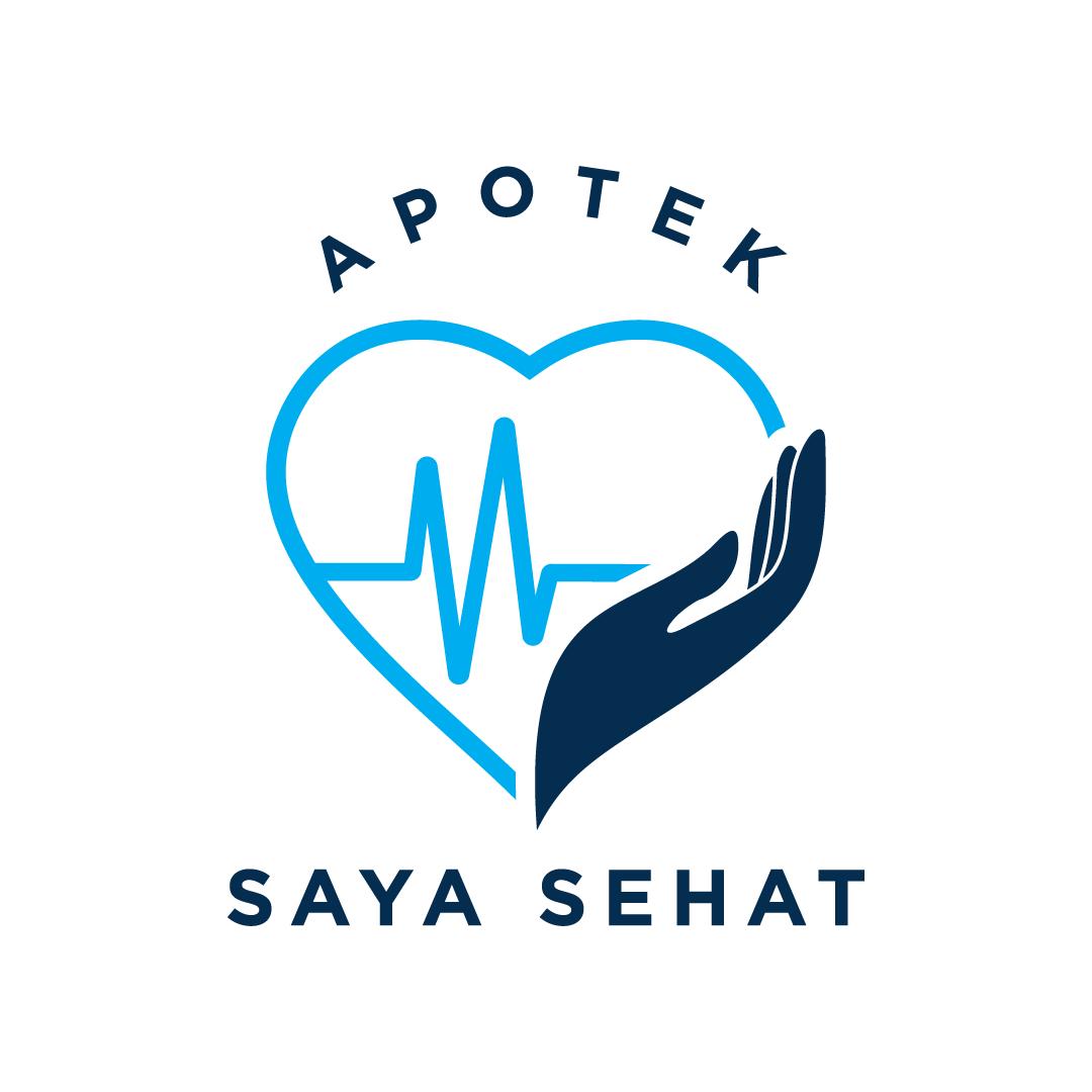 Apotek Saya Sehat
