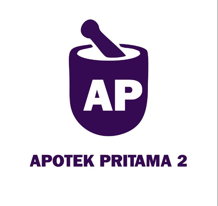 Apotek Pritama 2
