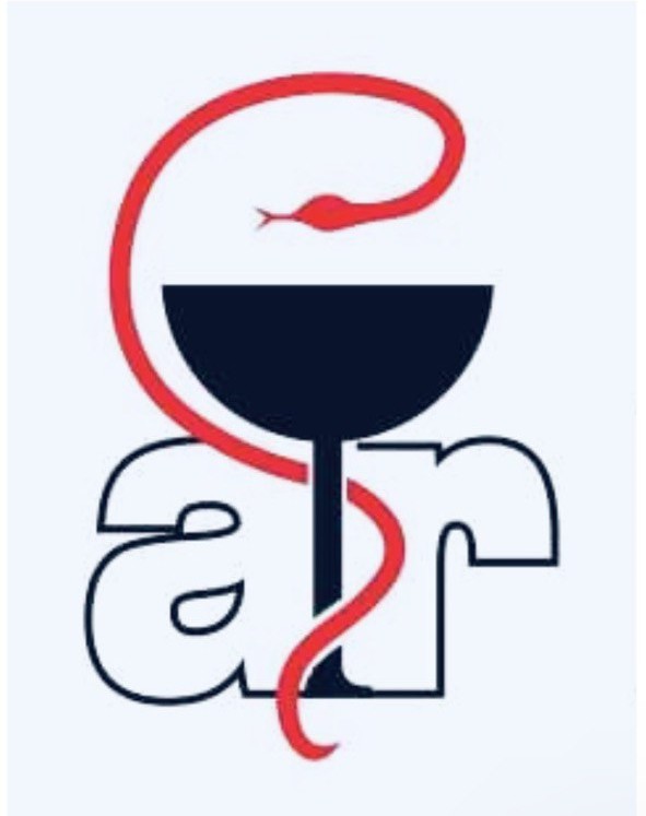 Apotek Rakyat Magelang