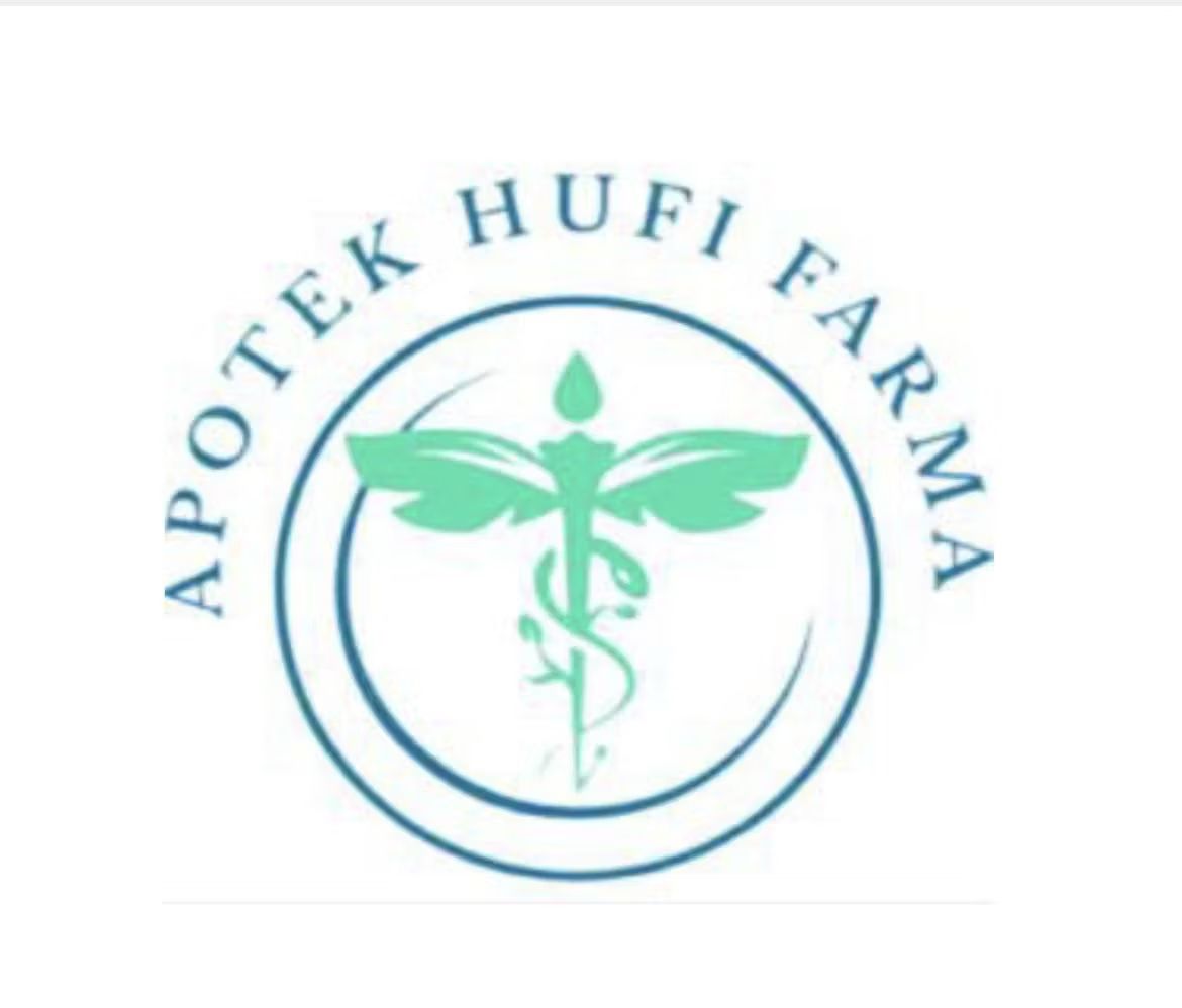 Apotek Hufi Farma