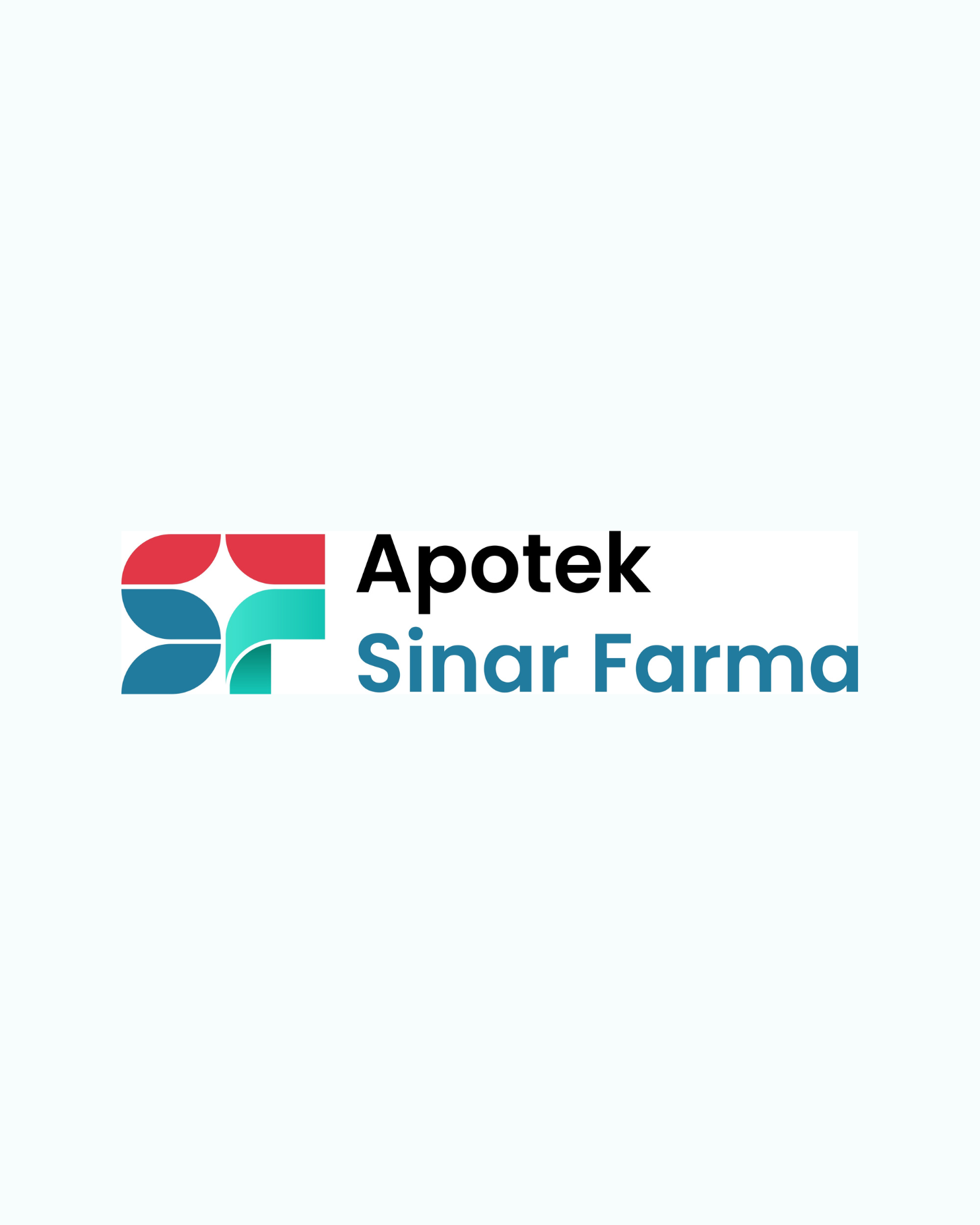 Apotek Sinar Farma Batam
