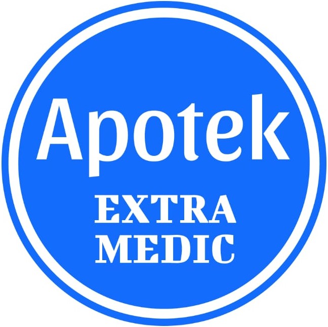 Apotek ExtraMedic