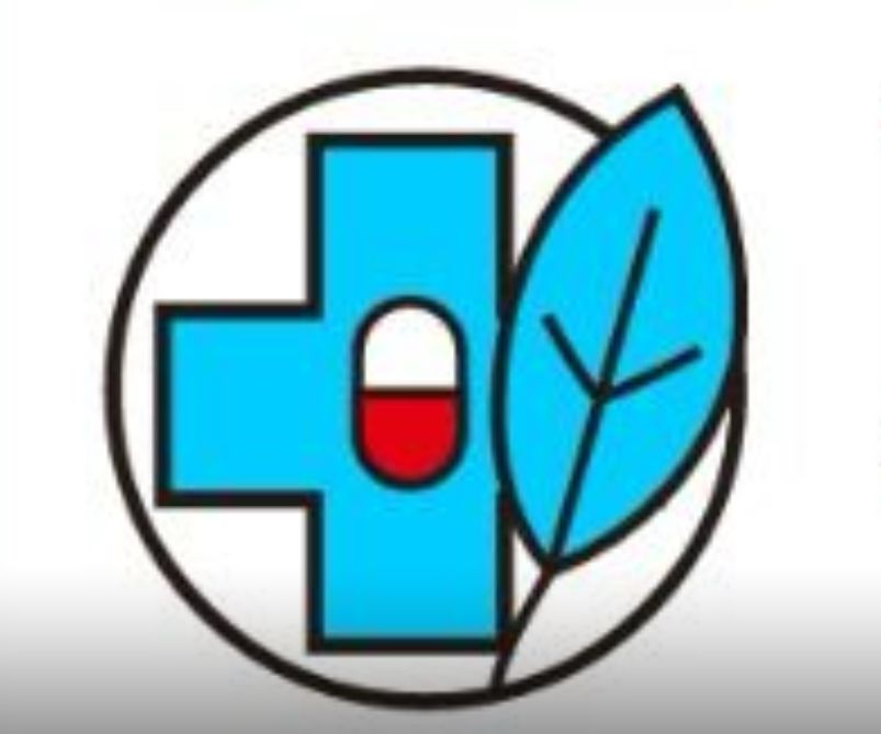 Apotek Mafaza Farma Makassar