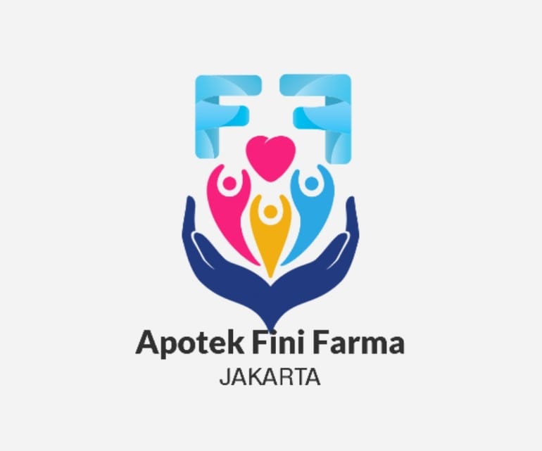 Apotek Fini Farma