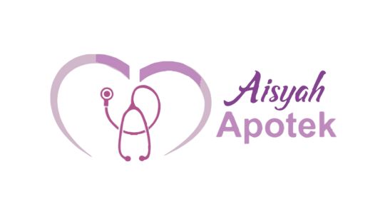 Aisyah Apotek Tengku Bey