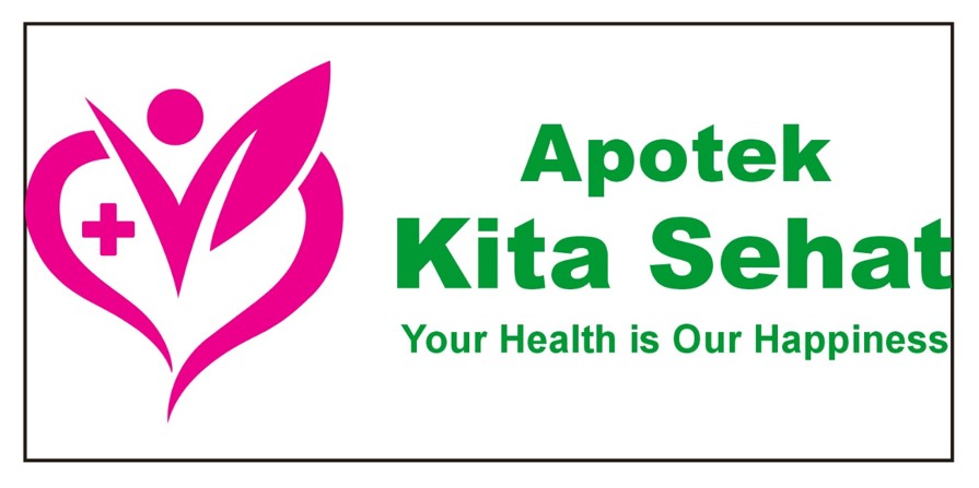 Apotek Kita Sehat Bandung