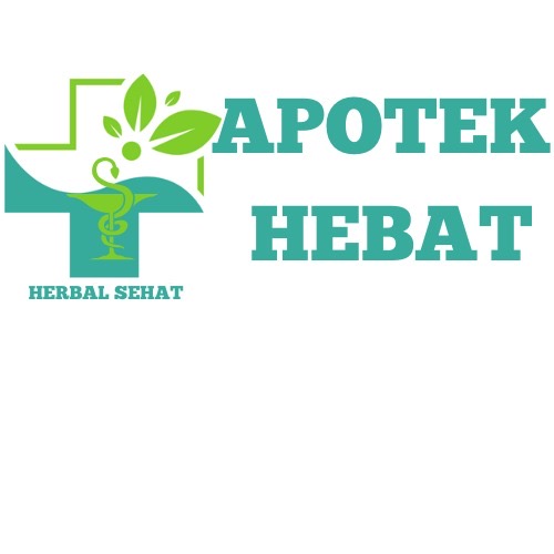Apotek Hebat