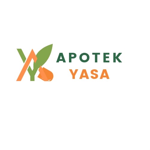 Apotek Yasa Palembang