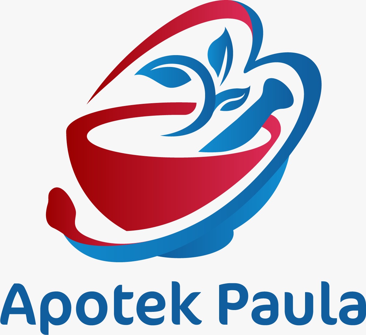 Apotek Paula