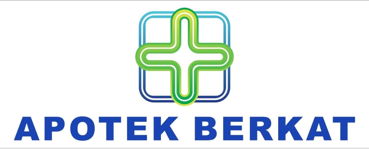 Apotek Berkat