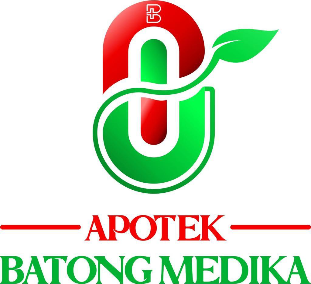 Apotek Batong Medika