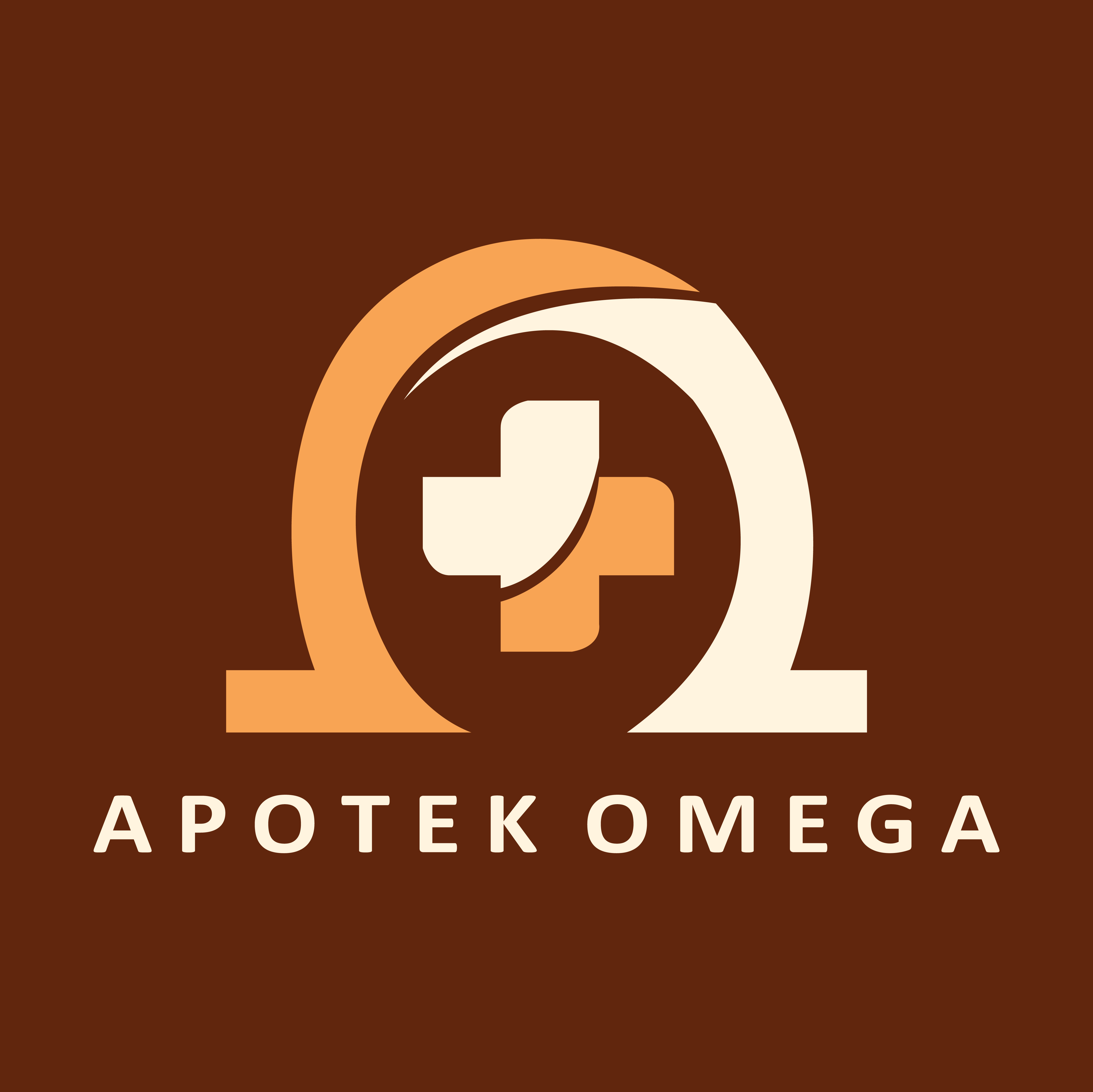 Apotek Omega