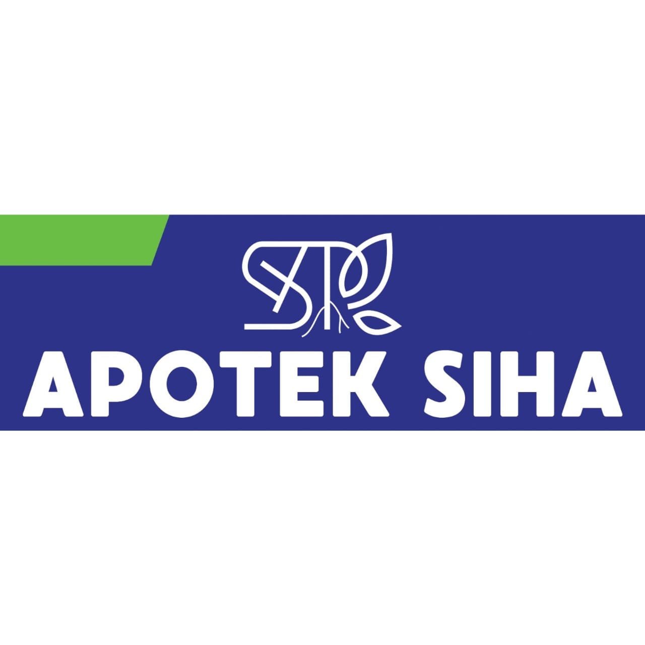 Apotek SIHA