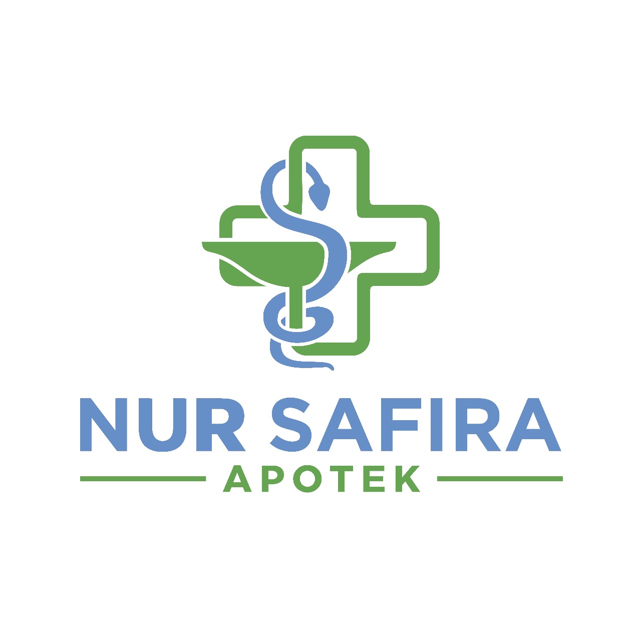 Apotek Nur Safira