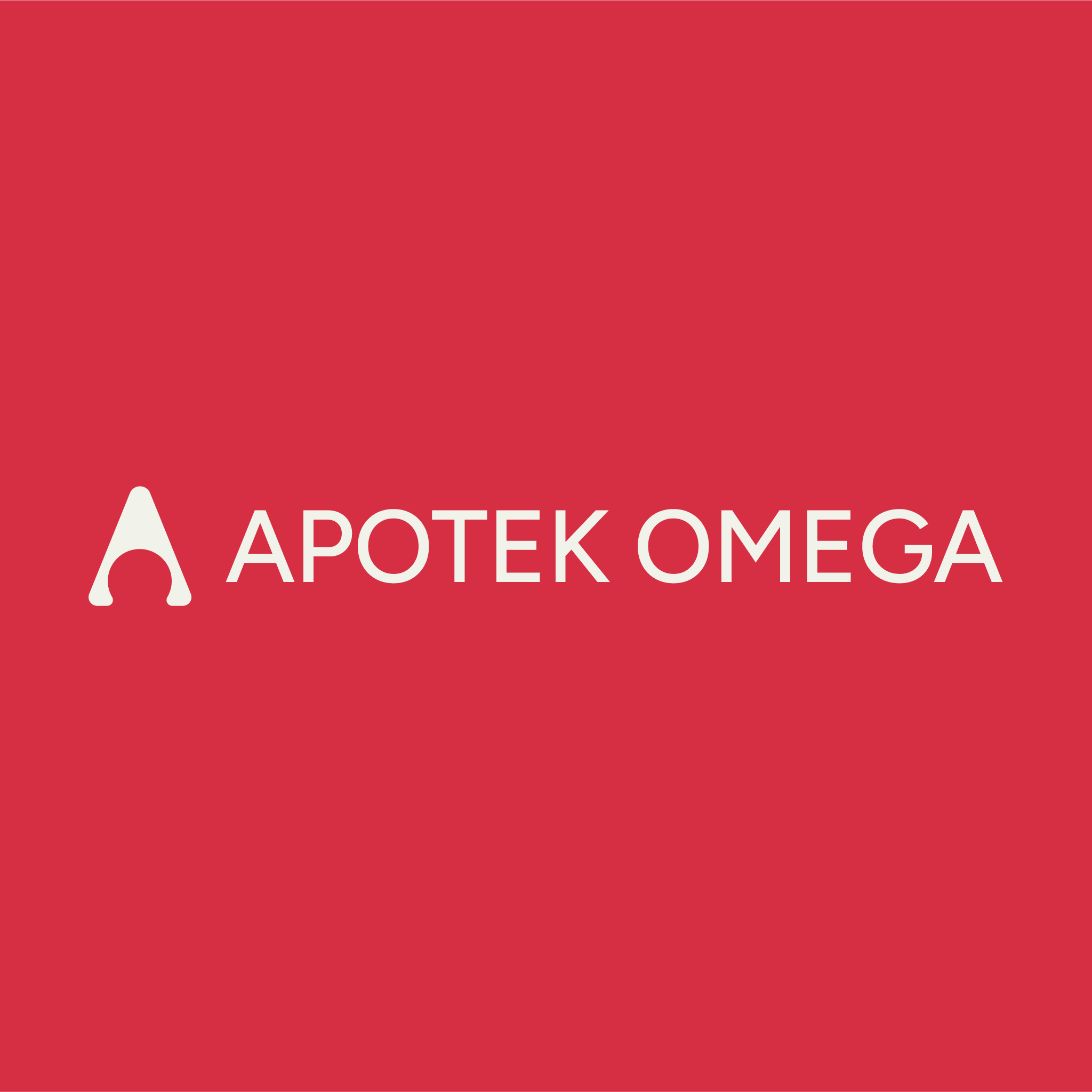 Apotek Omega Depok