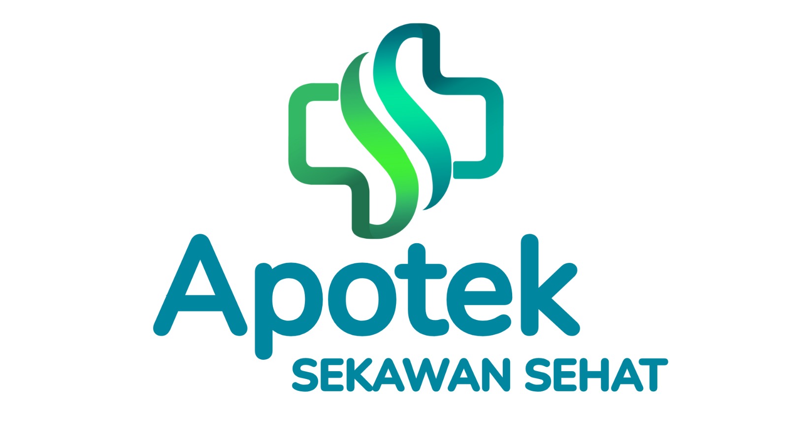 Apotek Sekawan Sehat