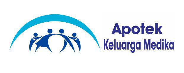 Apotek Keluarga Medika Palembang