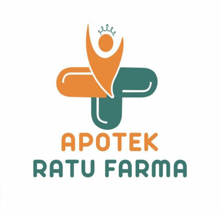 Apotek Ratu Farma