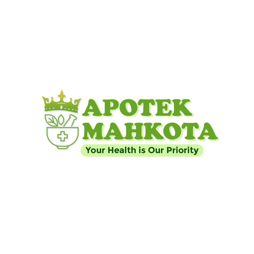 Apotek Mahkota