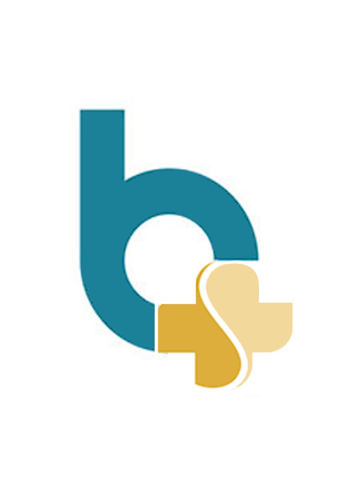 Apotek Bakti Sehat Ciputat